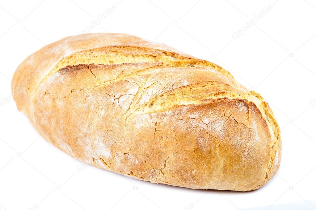 baguetteMaison