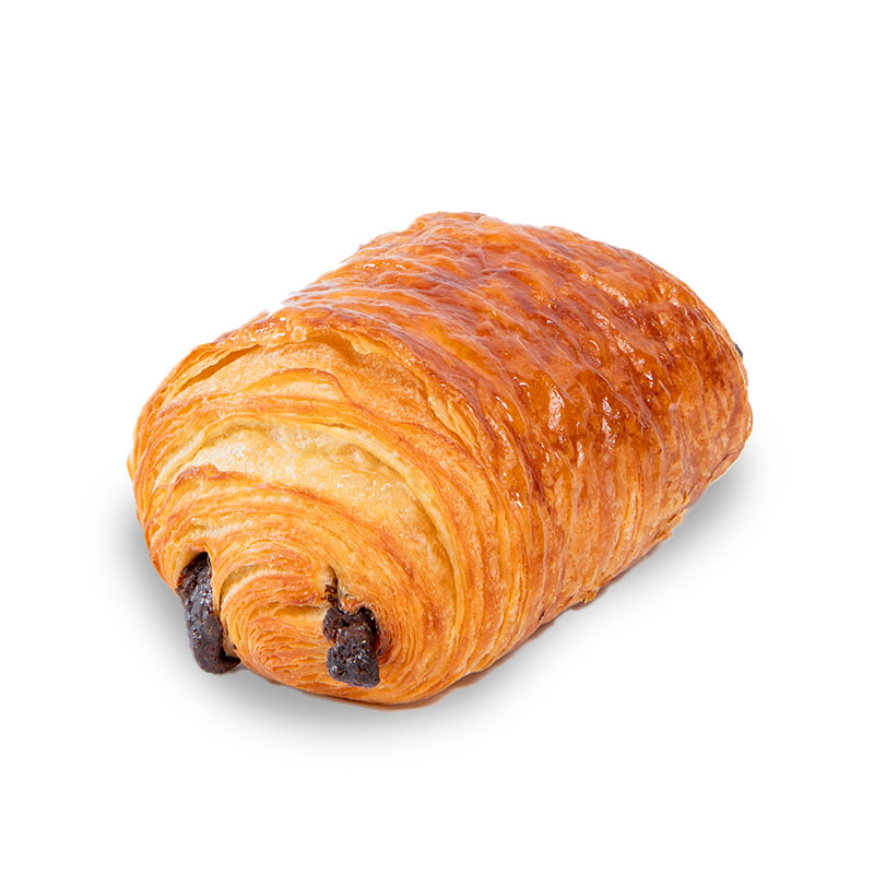 painAuChocolat