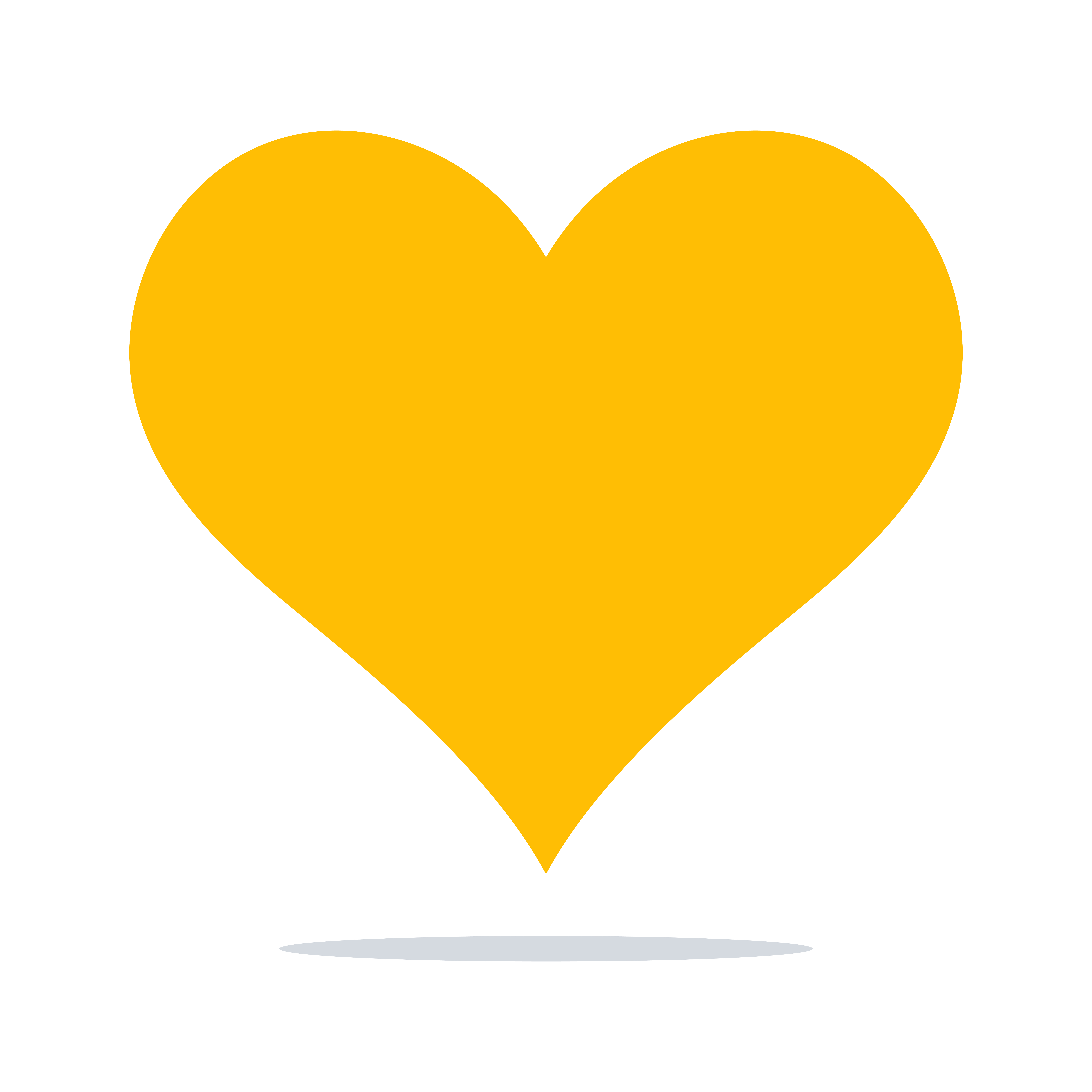 coeurjaune